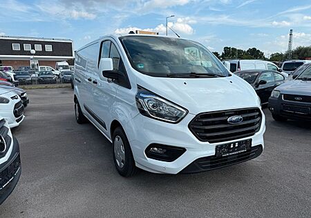 Ford Transit Custom Kasten 300 L2 Trend