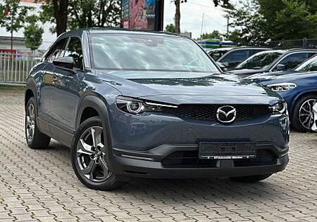 Mazda MX-30 Navi Leder Head-Up ACC Kamera LED Memory