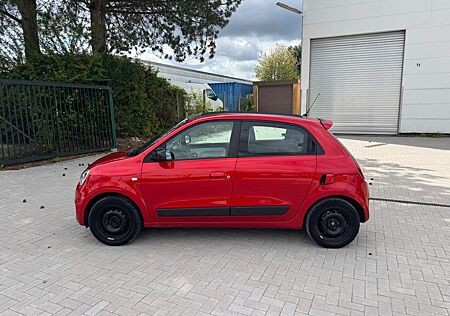 Renault Twingo Zen
