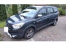 Dacia Lodgy SCe 100 Stepway Stepway