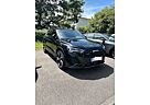 Audi Q3 40 TFSI quattro S tronic /line Garantie 09/25