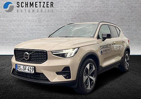 Volvo XC 40 XC40+B3+Benzin+Plus+Dark+E-Sitze+Keyless+HarmanK