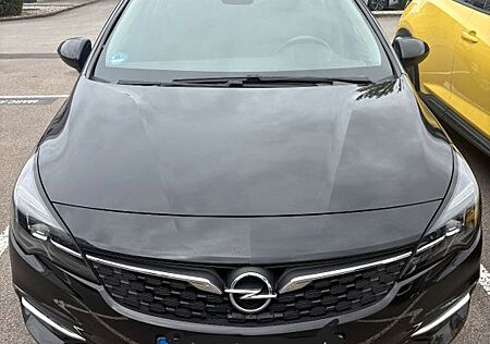 Opel Astra ST 1.5 Diesel 90kW 2020 2020