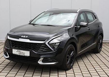 Kia Sportage 1.6T 48V 2WD Vision * Navi* Kamera* PDC