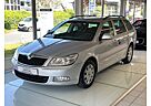 Skoda Octavia 1.6 TDI Combi*1.HAND*S-HEFT*AHK*TÜV11-25