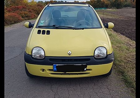 Renault Twingo 1.2 Liberty Liberty