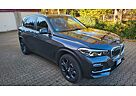 BMW X5 xDrive30d - Massage,Panorama,360-Kam,Garantie