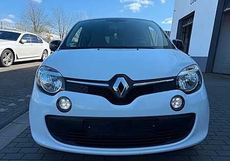 Renault Twingo SCe 70 Stop & Start Limited Limited/R&GO