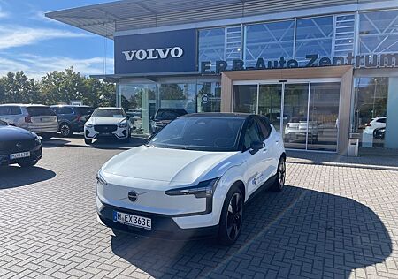 Volvo EX30 Twin Motor Performance AWD Ultra