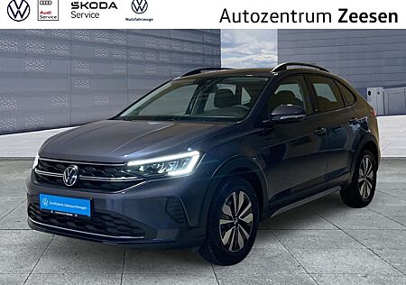 VW Taigo Volkswagen 1.0 TSI Life MOVE OPF+SHZ+USB+MAL+DAB+EPH+