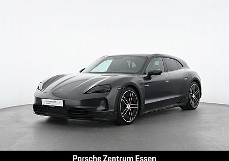 Porsche Taycan 4S Cross Turismo / 21'' Exclusive Design
