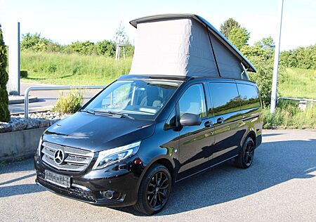 Mercedes-Benz V 250 Marco Polo Activity Edition 4Matic Luft-St