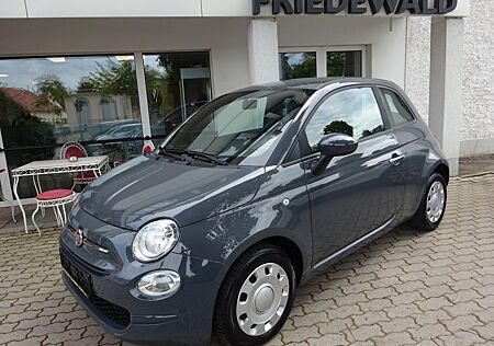 Fiat 500 Pop Mild Hybrid