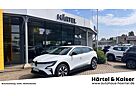 Renault Megane E-Tech 100% el. Evolution ER EV60 130