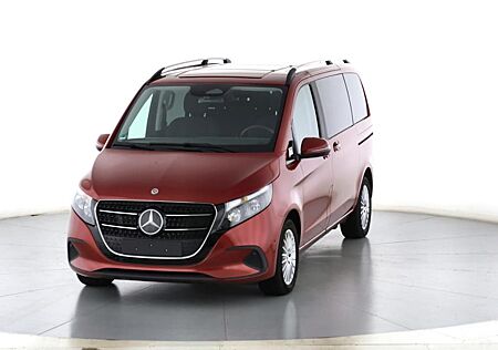 Mercedes-Benz V 220 d Kompakt Widescreen/Distronic