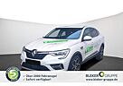 Renault Arkana Techno Mild Hybrid 140 EDC