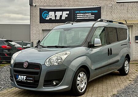 Fiat Doblo Doblò SX Maxi Kombi