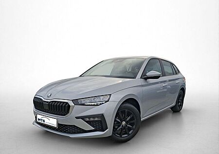 Skoda Scala 1.0 TSI Essence95PSD LED Smart-Link SHZ uv