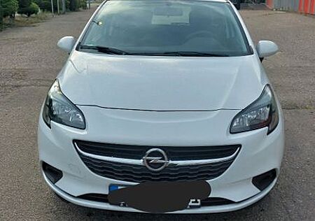 Opel Corsa 1.2 Edition