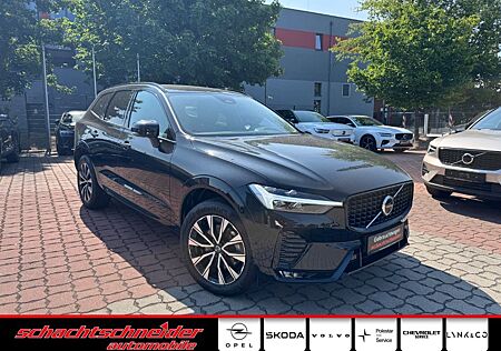 Volvo XC 60 XC60 B4 B Plus Dark+AHZV+Fahrerassist.Pak+360°