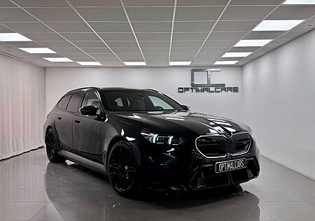 BMW M5 Touring CERAMIC Ultimate-Pack NP: 111.992€