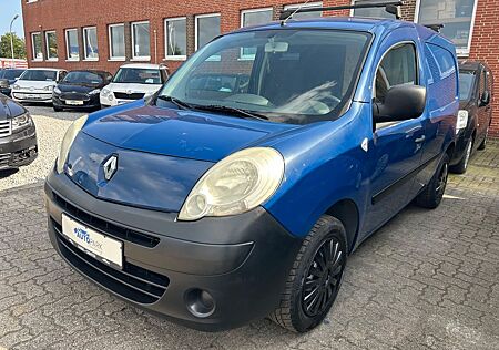 Renault Kangoo Rapid Extra