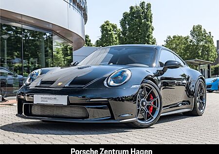 Porsche 992 911 GT3 mit Touring-Paket BOSE LED-Matrix