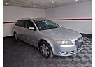 Audi A4 Avant 2.0,Klima, Tüv Neu