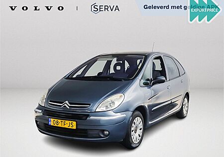 Citroën Xsara Picasso 1.6i-16V Caractère | AHK