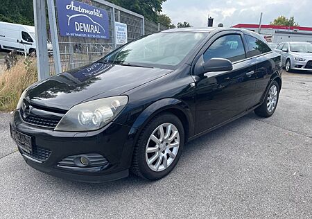 Opel Astra H GTC Selection "110 Jahre" *Tüv06.27*