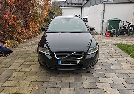 Volvo V50 1.6 -