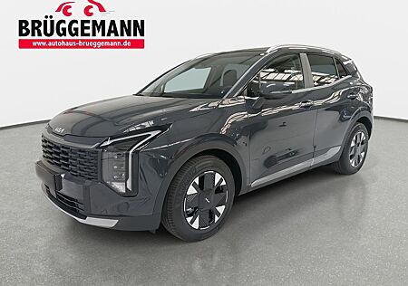 Kia Sportage 1.6 T-GDI 150 2WD VISION MJ26 KOMFORT