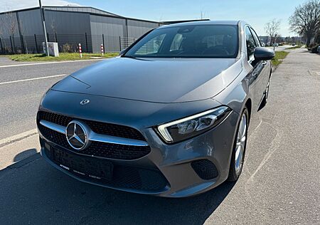 Mercedes-Benz A 200 A -Klasse