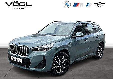 BMW X1 xDrive20d M Sportpaket Head-Up Driv. Ass. Pro
