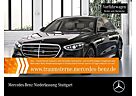 Mercedes-Benz S 580 L 4M AMG+PANO+360+DIGITAL-L+BURMESTER3D