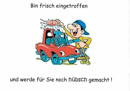 VW Tiguan Volkswagen Highline 2.0 TDI*DSG* 2 x R-Line*LED*ACC