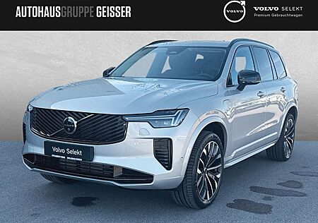 Volvo XC 90 XC90 T8 AWD Plus Dark 7-Sitzer ACC BLIS