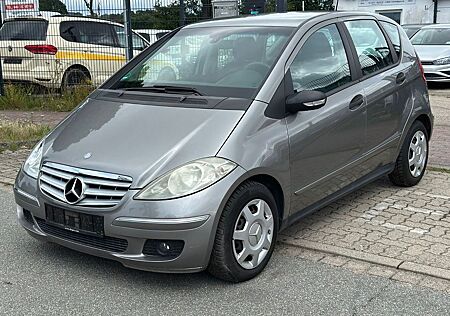 Mercedes-Benz A 180 CDI CLASSIC Classic