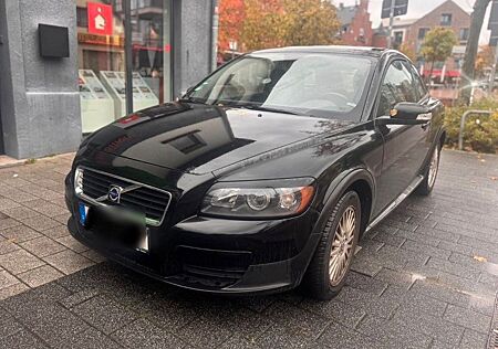 Volvo C30 - TÜV NEU - neue Bremsen - TOP Zustand