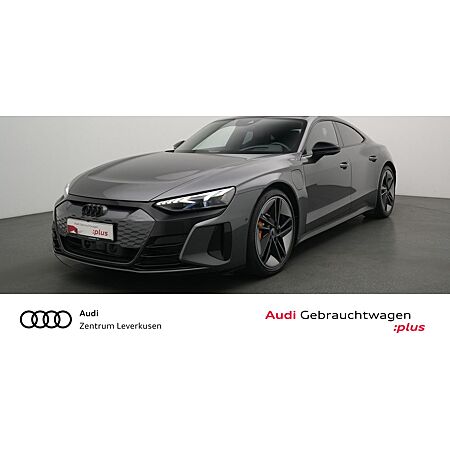 Audi e-tron leasen