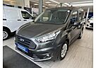 Ford Transit Connect 1.5 EcoBlue 230 L1 Trend PDC vo+