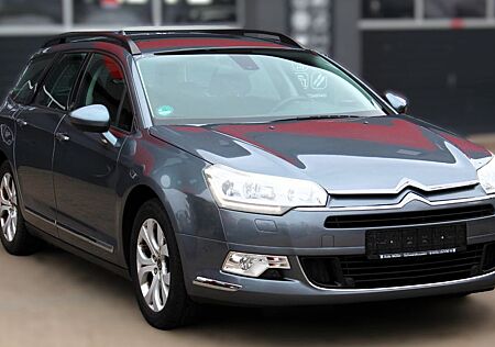 Citroën C5 Tourer Tendance
