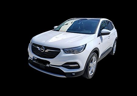 Opel Grandland X Grandland (X) 2.0 Diesel 130kW Business Inno...