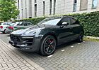 Porsche Macan GTS Chrono Pano Keyless LED PCM "Approved"