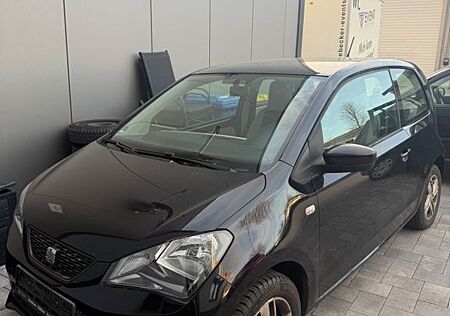 Seat Mii 1.0 44kW -