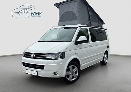 VW T5 California Volkswagen Beach/Küche/Markise/Aufstelldach