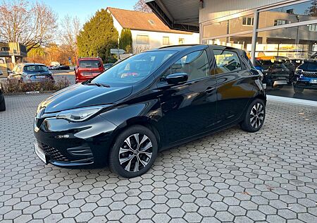 Renault ZOE E-TECH64 50 Evolution Batteriekauf