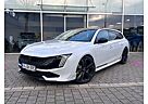 Peugeot 508 Hybrid4 360 PSE SW *VOLLAUSSTATTUNG*