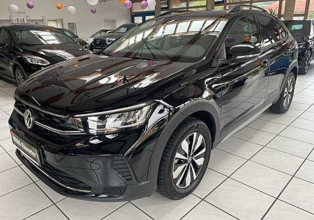 VW Taigo Volkswagen 1.0 TSI OPF DSG Goal
