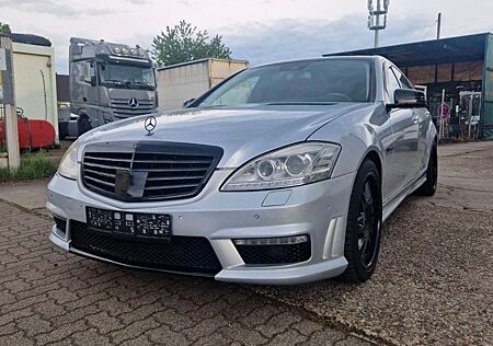 Mercedes-Benz 350